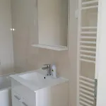 Sigma Z4 Apartament
